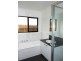 Koroit VIC 3282