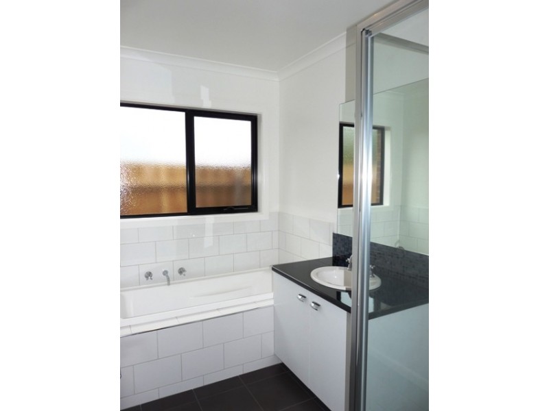 Koroit VIC 3282