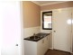 Koroit VIC 3282