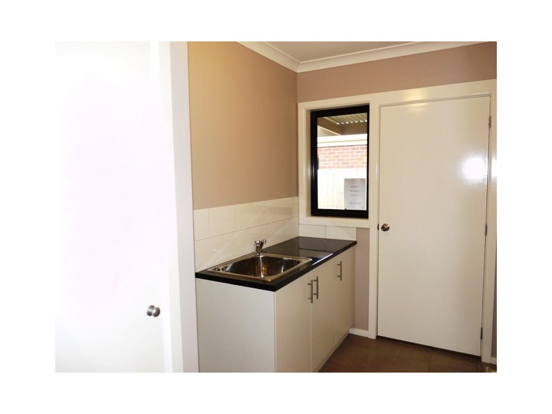 Koroit VIC 3282