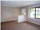 Koroit VIC 3282