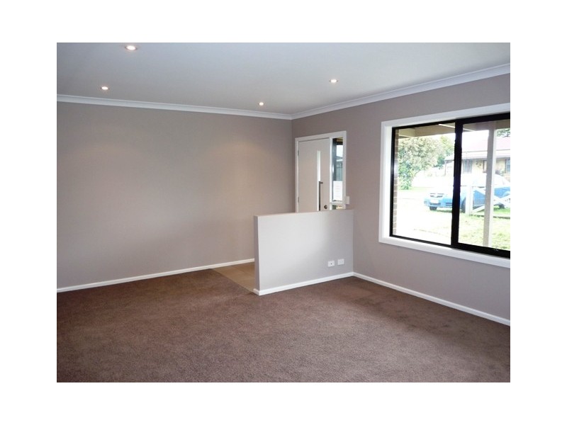 Koroit VIC 3282
