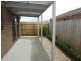 Koroit VIC 3282