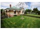 Glenormiston South VIC 3265
