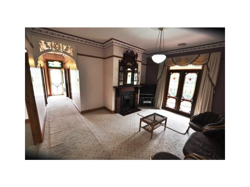 Glenormiston South VIC 3265