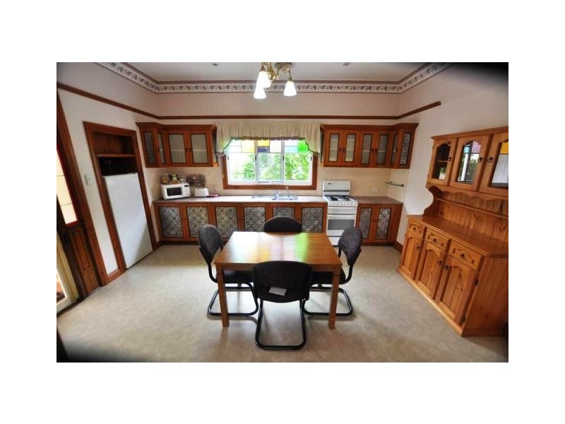 Glenormiston South VIC 3265