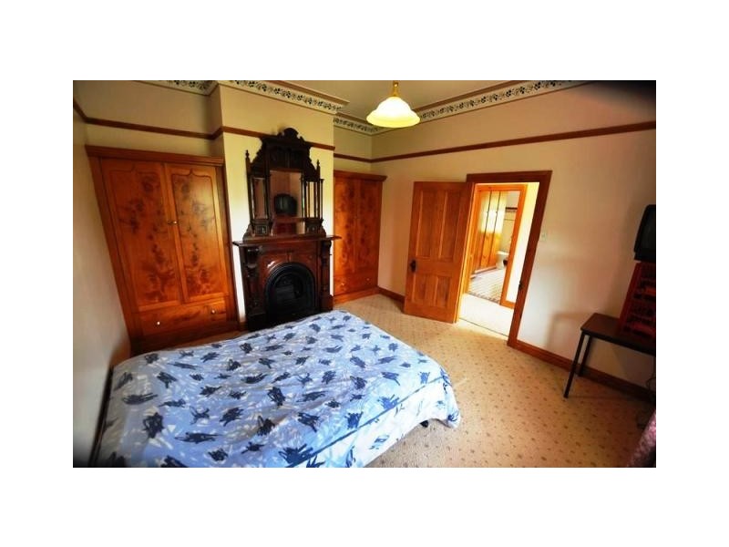 Glenormiston South VIC 3265