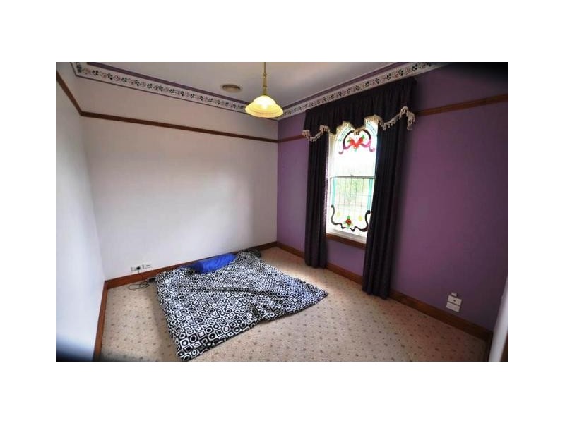 Glenormiston South VIC 3265