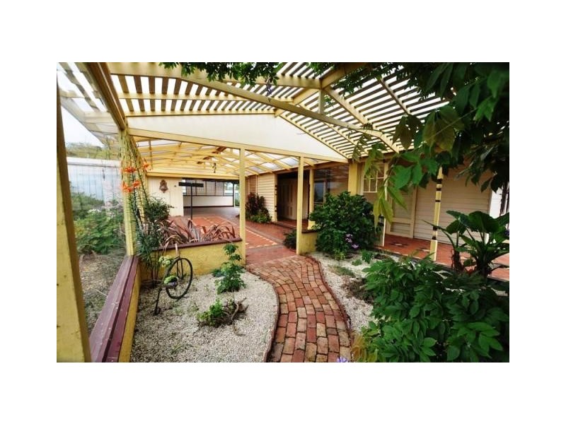 Glenormiston South VIC 3265