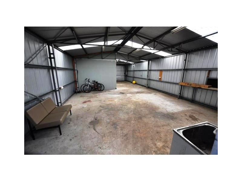 Glenormiston South VIC 3265