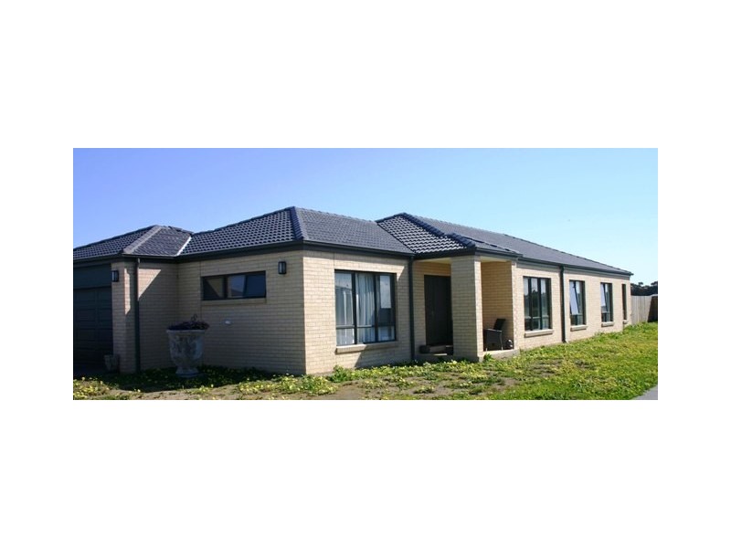 Warrnambool VIC 3280