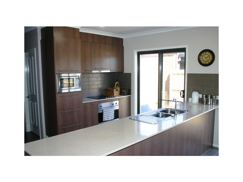 Warrnambool VIC 3280