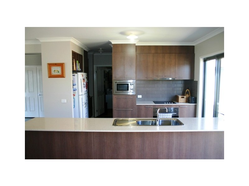 Warrnambool VIC 3280