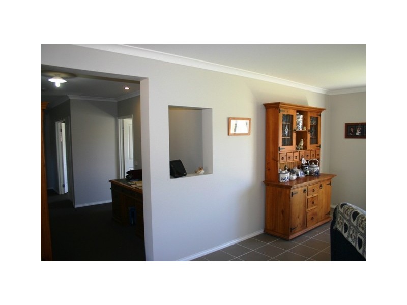 Warrnambool VIC 3280