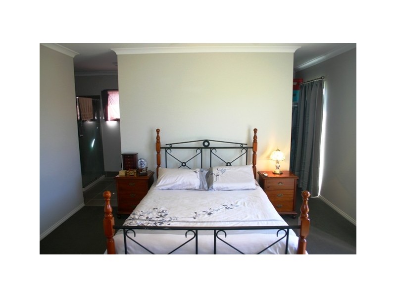 Warrnambool VIC 3280