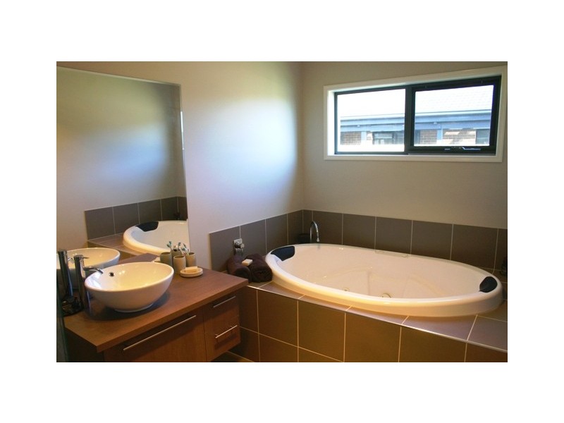 Warrnambool VIC 3280