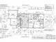 Warrnambool VIC 3280 Floorplan