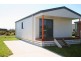 Warrnambool VIC 3280