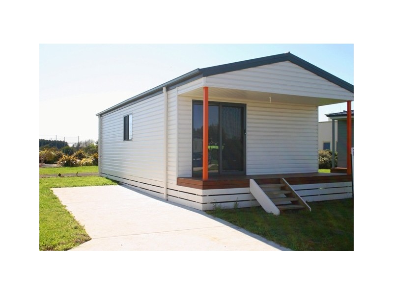 Warrnambool VIC 3280
