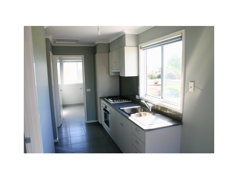 Warrnambool VIC 3280