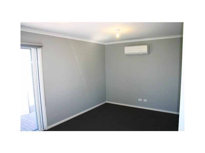 Warrnambool VIC 3280