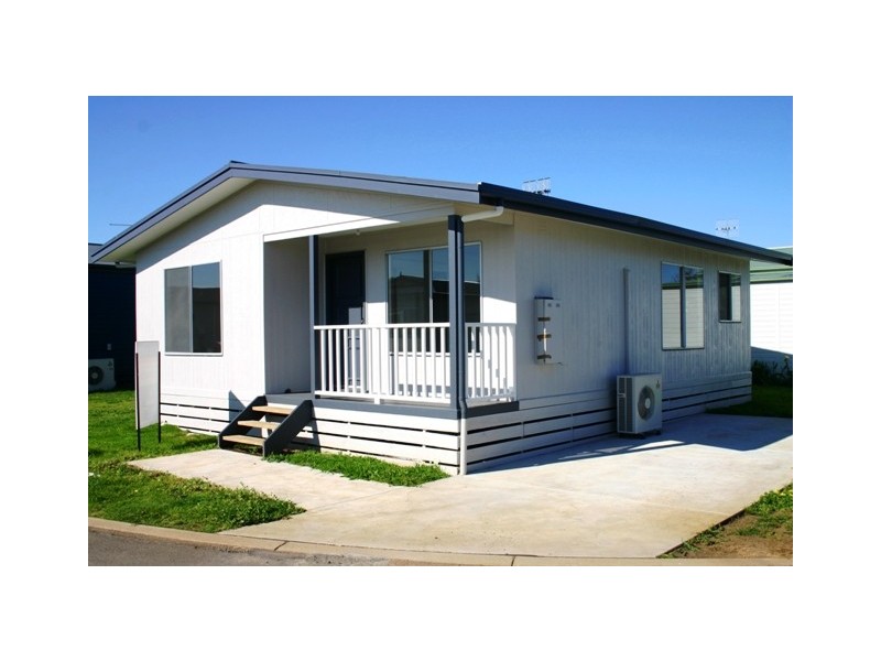 Warrnambool VIC 3280