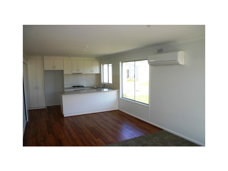 Warrnambool VIC 3280