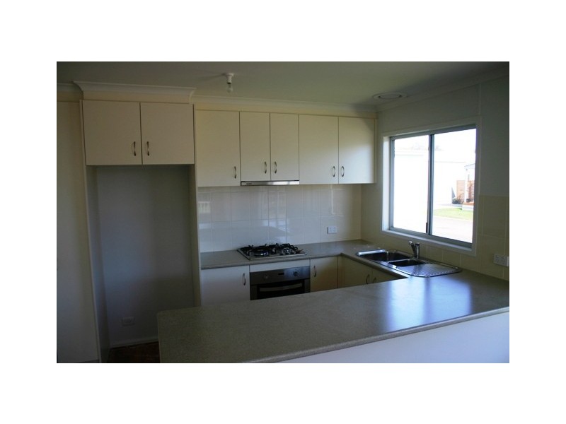 Warrnambool VIC 3280