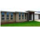 26 Cleveland Street, Warrnambool VIC 3280