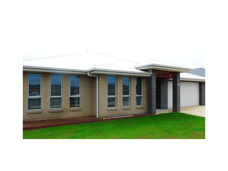 26 Cleveland Street, Warrnambool VIC 3280