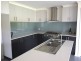 26 Cleveland Street, Warrnambool VIC 3280
