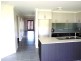 26 Cleveland Street, Warrnambool VIC 3280