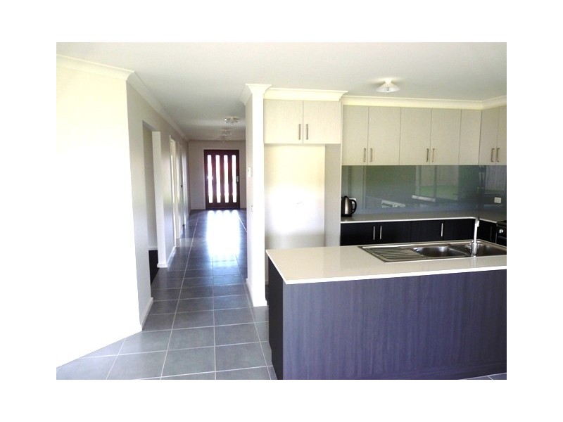 26 Cleveland Street, Warrnambool VIC 3280