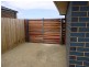 26 Cleveland Street, Warrnambool VIC 3280