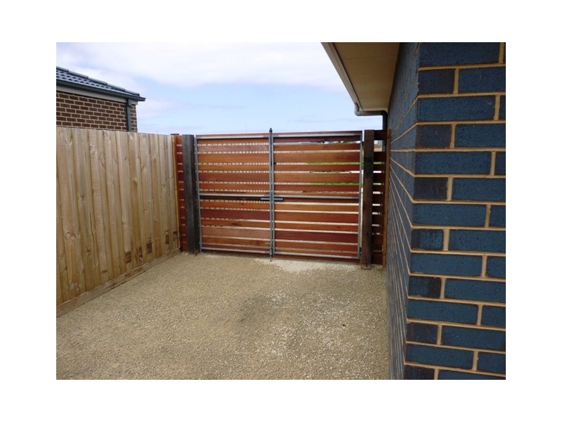 26 Cleveland Street, Warrnambool VIC 3280