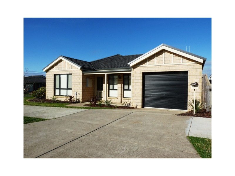 Warrnambool VIC 3280