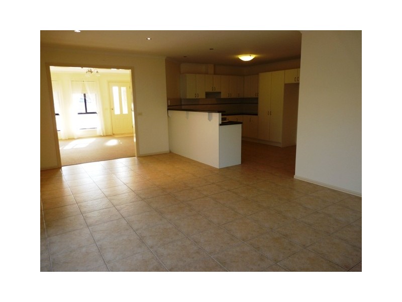 Warrnambool VIC 3280