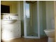Warrnambool VIC 3280