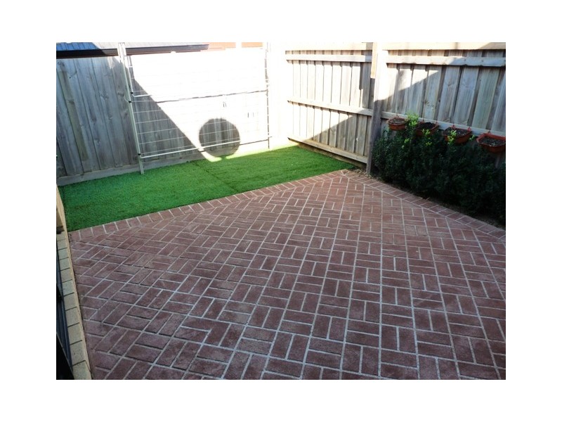 Warrnambool VIC 3280