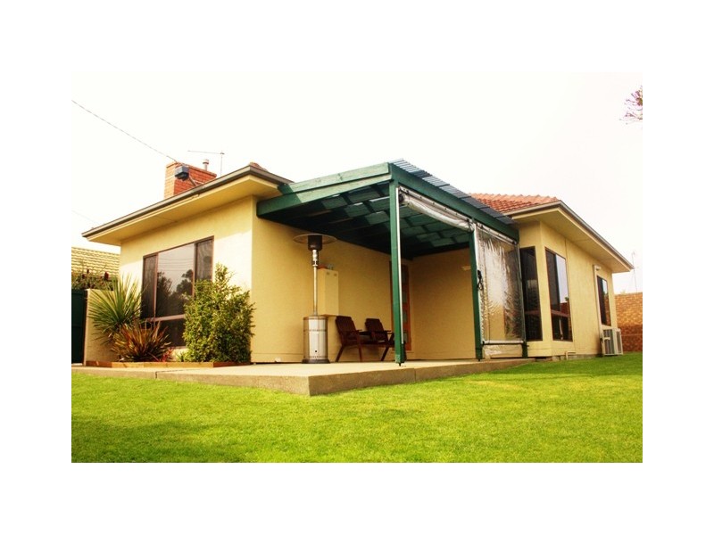 1/47e Lava Street, Warrnambool VIC 3280