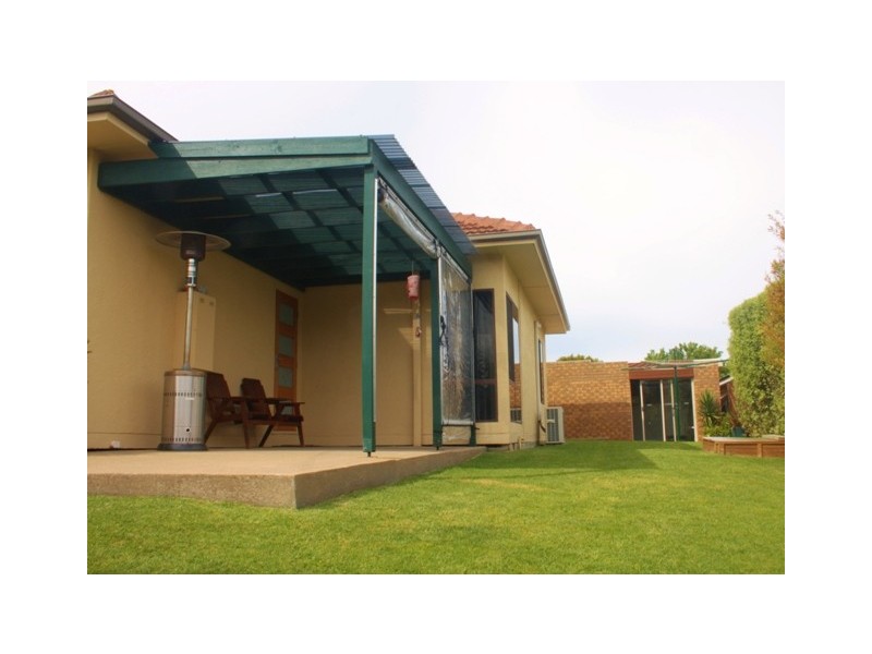 1/47e Lava Street, Warrnambool VIC 3280