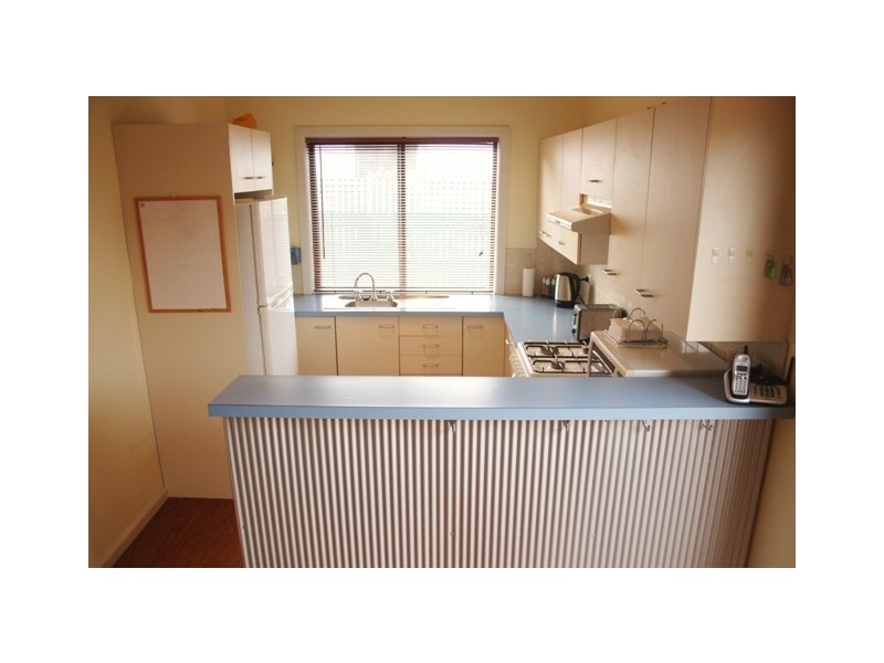 1/47e Lava Street, Warrnambool VIC 3280