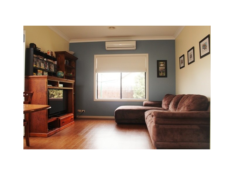 1/47e Lava Street, Warrnambool VIC 3280