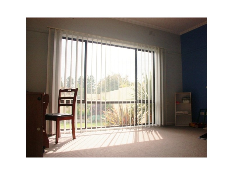 1/47e Lava Street, Warrnambool VIC 3280