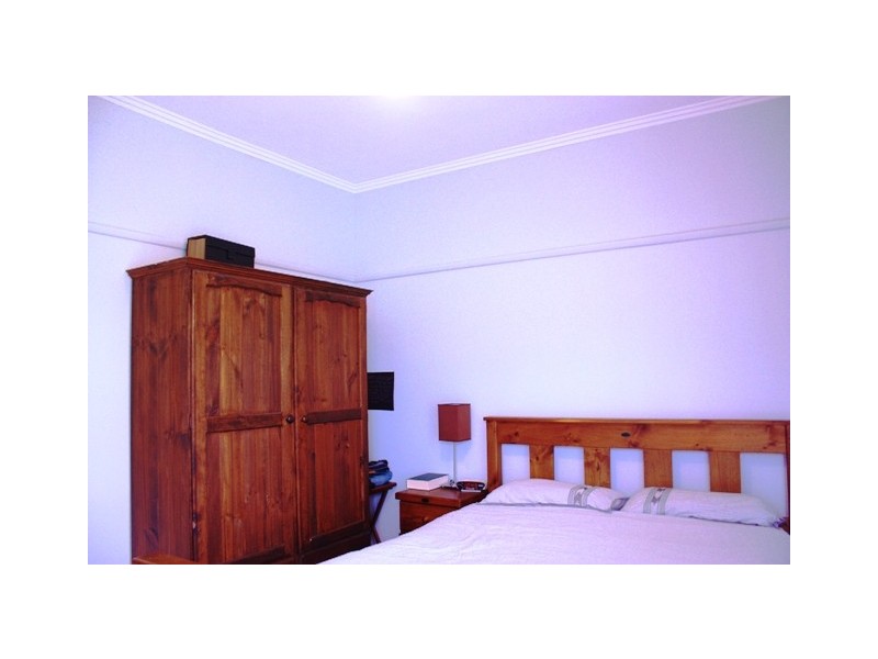 1/47e Lava Street, Warrnambool VIC 3280