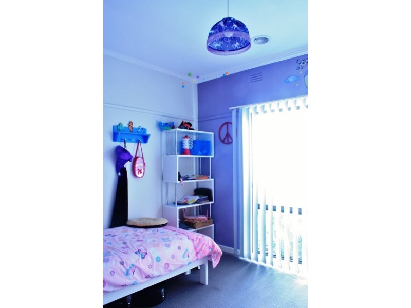 1/47e Lava Street, Warrnambool VIC 3280