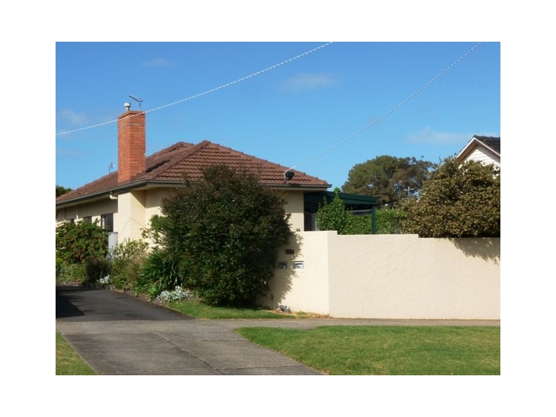 1/47e Lava Street, Warrnambool VIC 3280