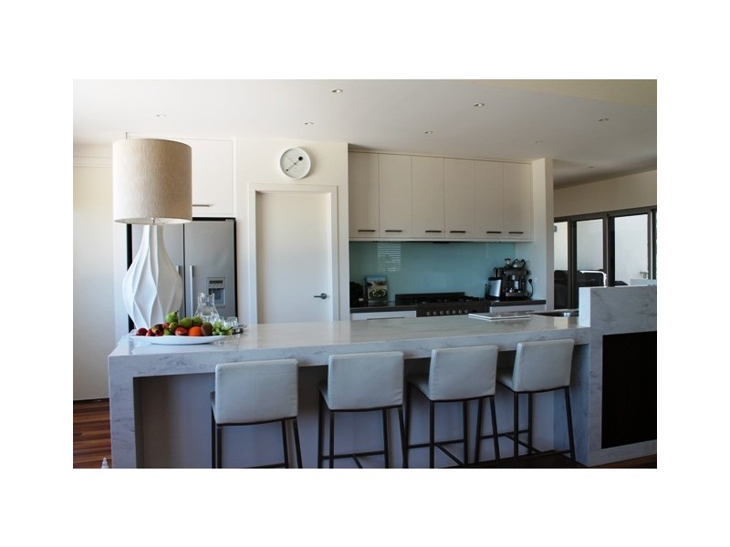 Warrnambool VIC 3280