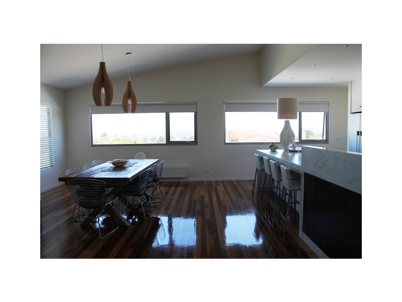 Warrnambool VIC 3280