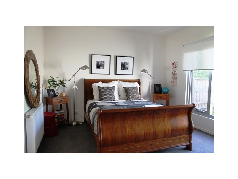 Warrnambool VIC 3280